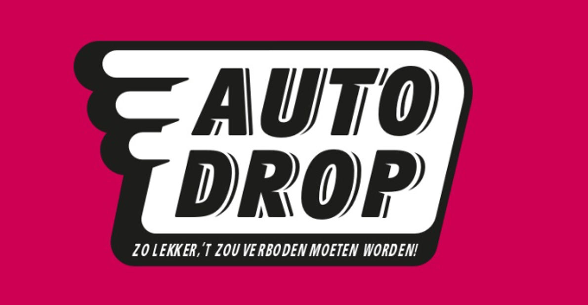 Autodrop